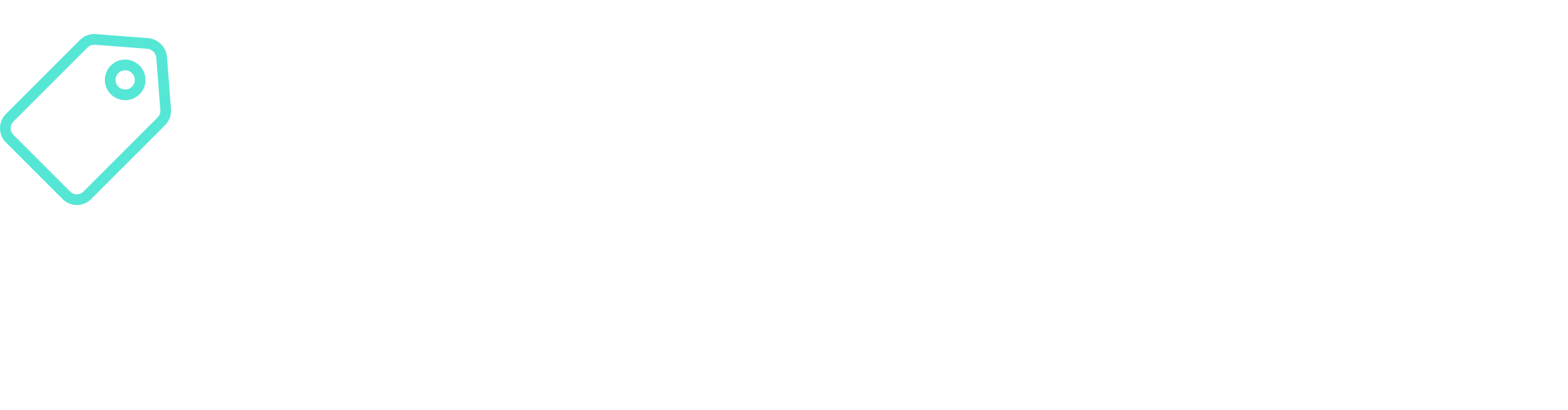 CoinHűség Logo